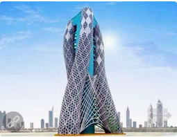 住建部：取消一級建造師臨時執(zhí)業(yè)證書！